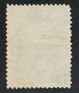 UNITED STATES (US) 32 USED F-VF CSD CANCEL