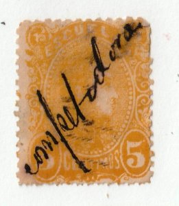 Venezuela        58     used