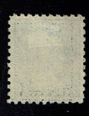 Scott #473 VF-OG-LH. SCV - $42.50