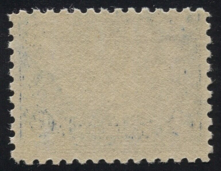 Scott 403 Mint OG NH Very Fine PF Cert SCV $400 TJ 9/7 