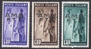 ITALY-TRIESTE SCOTT 42-44