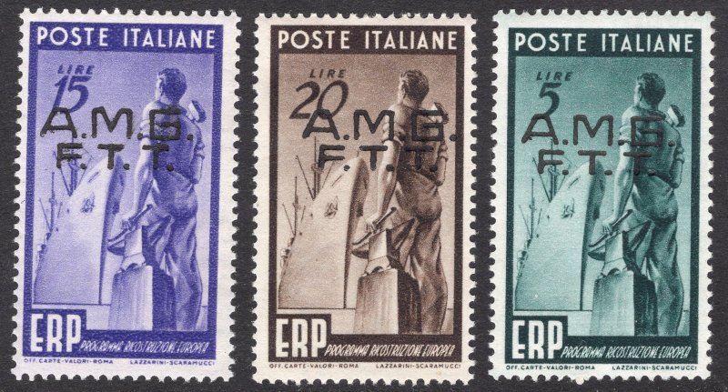 ITALY-TRIESTE SCOTT 42-44