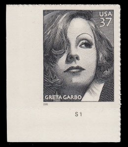 United States 3943 MNH