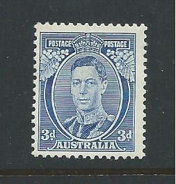 Australia 170 MLH, 2014 CV $40.00