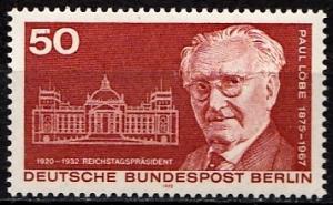Germany-Berlin 1975 Mi. 515 MNH (9081)