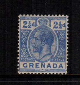 Grenada 82  MNH   cat  $ 4.00 1561