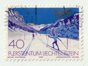 Liechtenstein      678        used