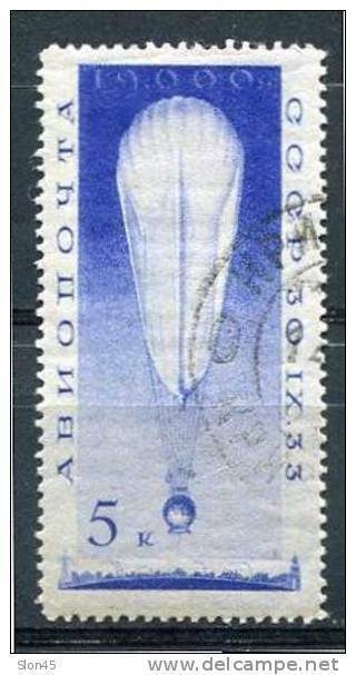 track airmail track airmail
