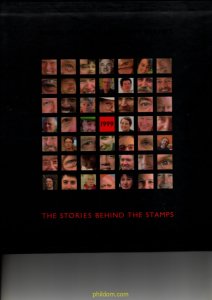 774263 MNH GRAN BRETAÑA 1999