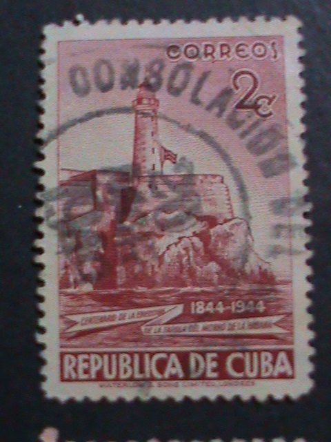 ​CUBA- VERY OLD   CUBA STAMPS USED-VERY FINE WE SHIP TO WORLD WIDE AND COMBINE