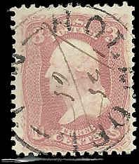 US - 65 - Used - SCV-3.00