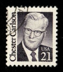 United States #2180 used