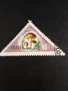 +Poland #844          Used