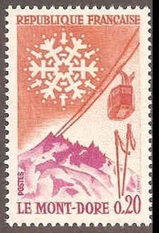 Scott #1002 MNH