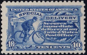 U.S.  E9 FVF++ NH (20123)