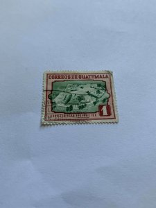 Guatemala 340