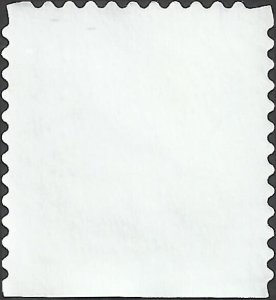 # 3549 USED UNITED WE STAND