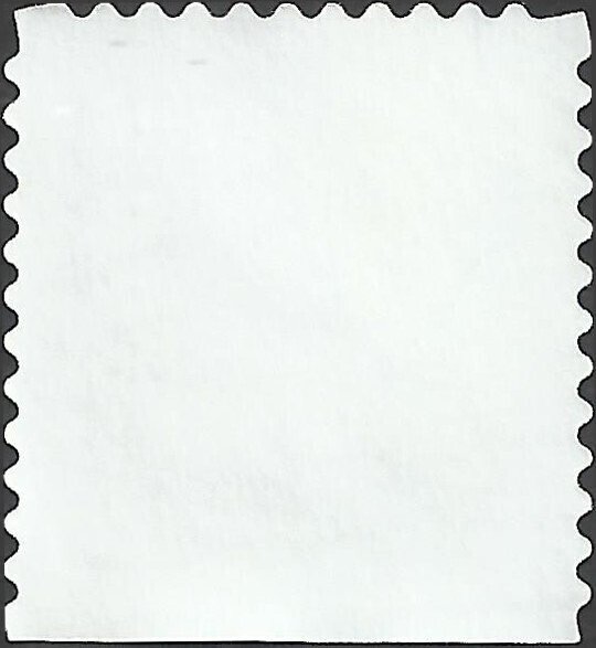 # 3549 USED UNITED WE STAND