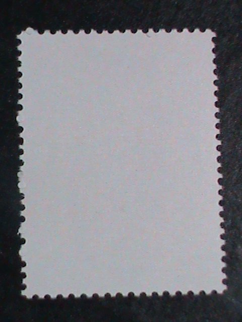 ​KOREA-1978 SC#1142 PHILATELIC WEEK-LADY-BY SHIN YOON BOK MNH STAMP-VERY FINE