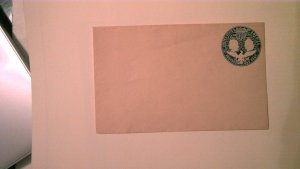 US SCOTT# U348 MINT ENTIRE