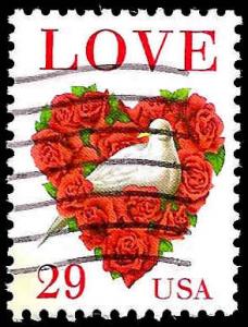 # 2814C USED LOVE