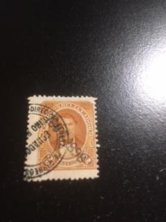 Ecuador sc 86 u cancel