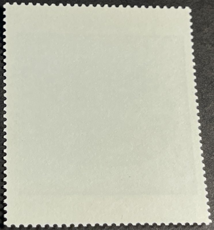 CANADA # 1863--MINT/NEVER HINGED--SINGLE--2000