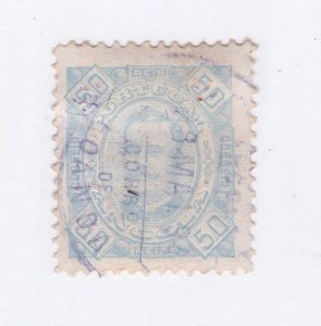 Angola            30b         used