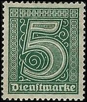 GERMANY   #O1 MH (1)