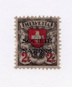 Switzerland        2o34            used