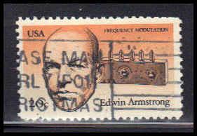 2056 Used Fine D32611