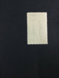 MOMEN: US STAMPS #1182 MINT OG NH SUPERB LOT #42437