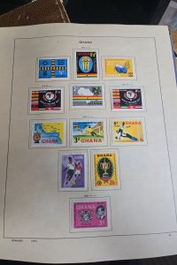 Schubert Album  nr 910 1957