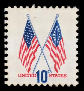 USA 1509 Mint (NH)