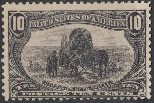  U.S. 290 F NH (31020)  