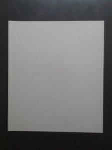 Ceylon 378b VF MNH. Scott $ 10.00