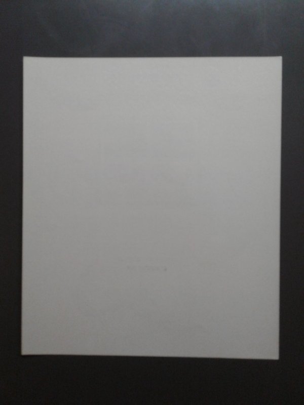 Ceylon 378b VF MNH. Scott $ 10.00