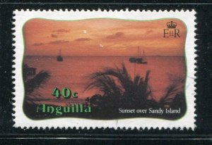 Anguilla #471 Used Make Me A Reasonable Offer!