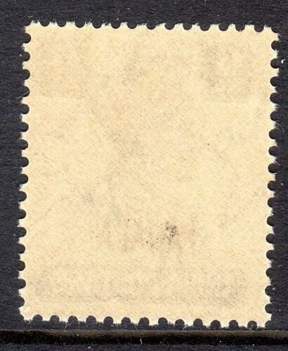 INDIA  --PATIALA    1944     SG 113   6  anna     Mint Never Hinged 