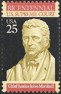 # 2415 MINT NEVER HINGED CONSTITUTION BICENTENIAL