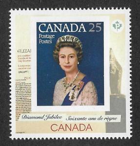 2515,MNH
