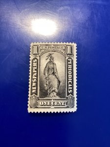 Scott PR81 United States