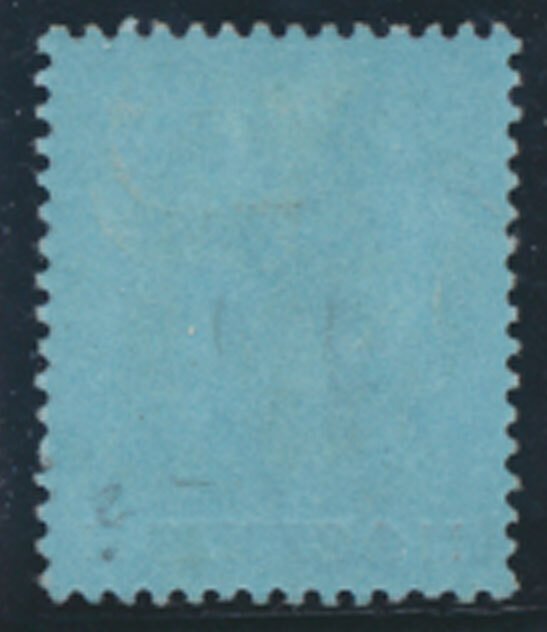 Mauritius  SG 143  SC#  100 MVLH    see details & scans -