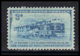 1006 Fine MMH K5071