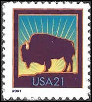 3468 Mint,OG,NH... SCV $0.50