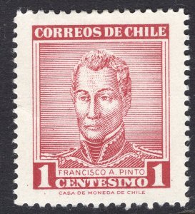 CHILE SCOTT 324