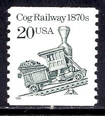 U. S. 2463 mint never hinged SCV $ 0.40