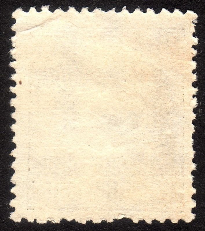 1920, Schleswig Plebiscite, 2 1/2pfg, MNG, Sc 1
