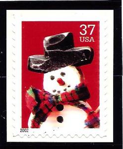 3676 Mint,OG,NH... SCV $0.90