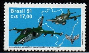Brazil # 2300 MNH VF 